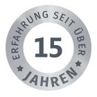 Gartenpflege Siegen Gartenservice Gärtner in Siegen